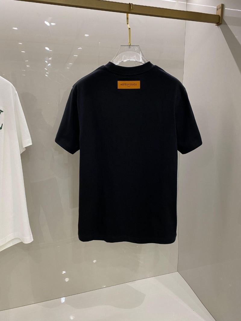 Louis Vuitton T-Shirts